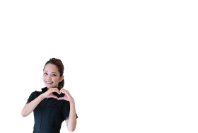 ご相談ください!